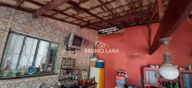 Imagem Sitio à venda em Igarapé Bairro Vivendas Santa Mônica.