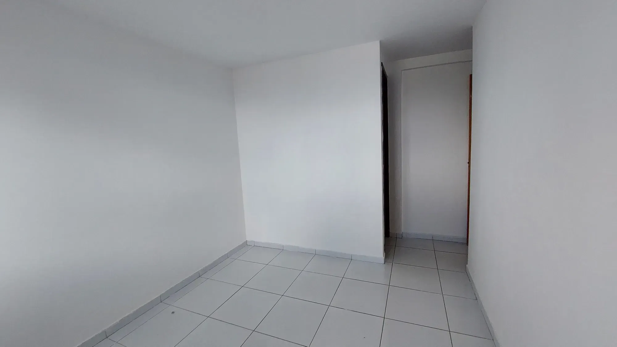 Imagem Apartamento com 2 Quartos à Venda, 65 m² em Jardim Tavares - Campina Grande