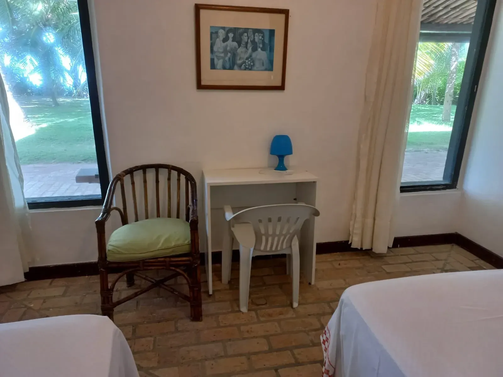 Imagem Casa com 4 Quartos para Alugar ou Temporada, 1.000 m² em Praia do Forte - Mata de São João