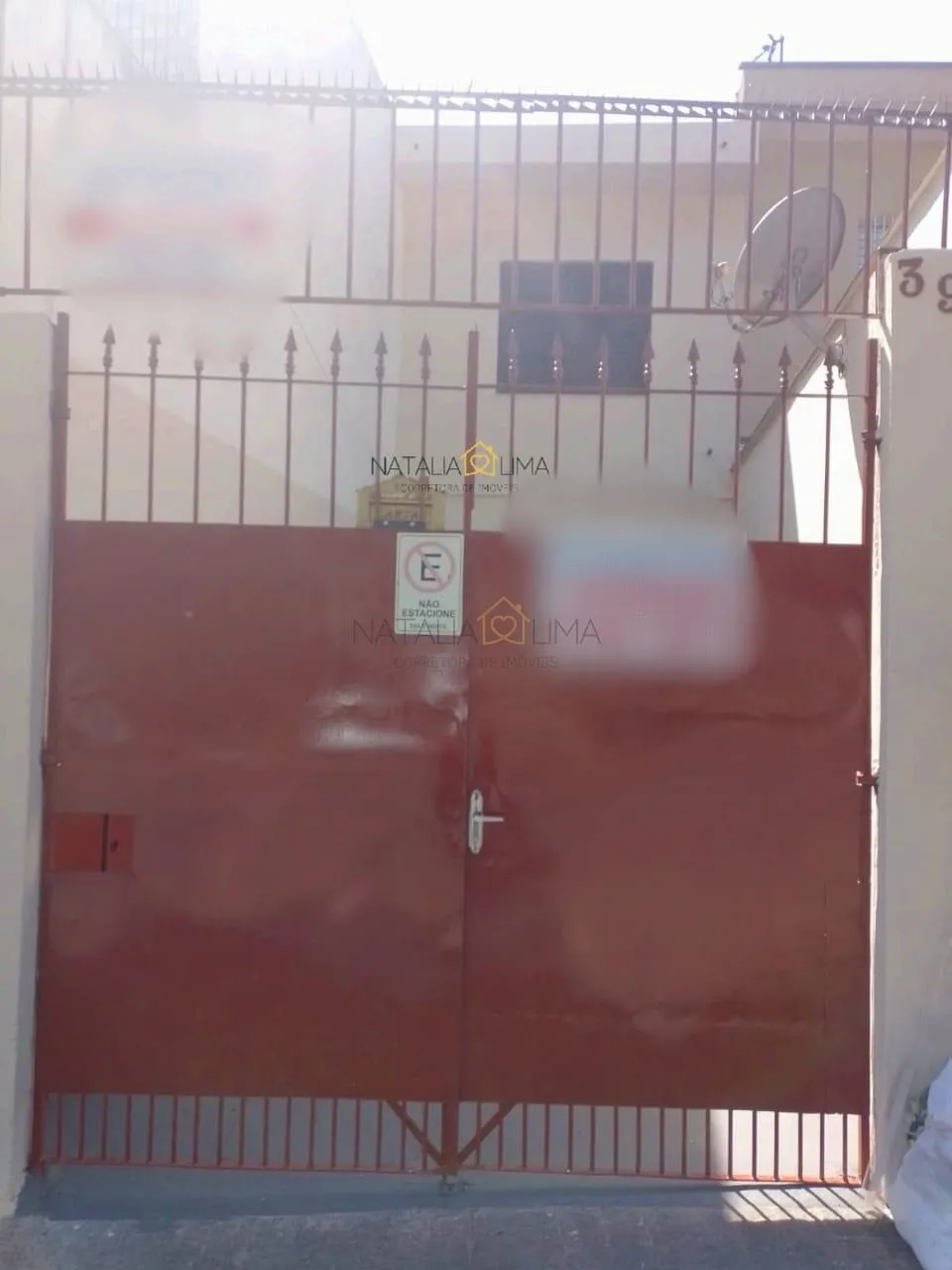 Casa com 2 Quartos e 2 banheiros à Venda, 86 m² por R$ 370.000