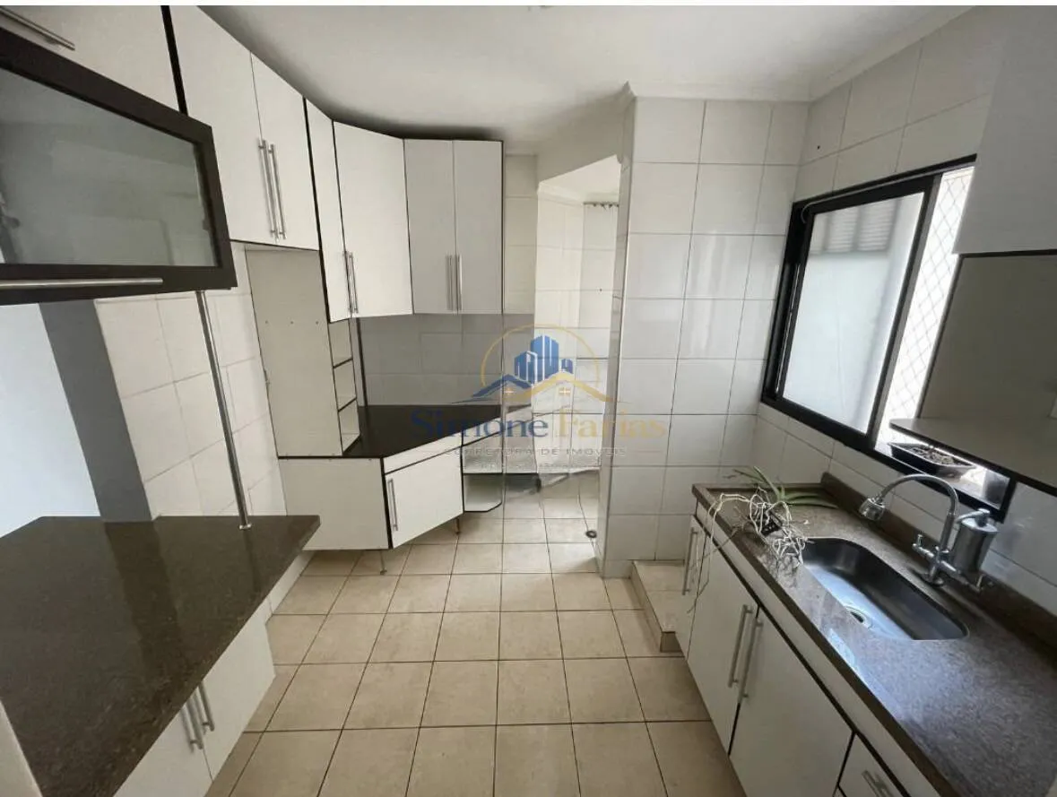 Imagem Apartamento à venda com 2 dorms, no Condomínio Morada das Américas/Sorocaba