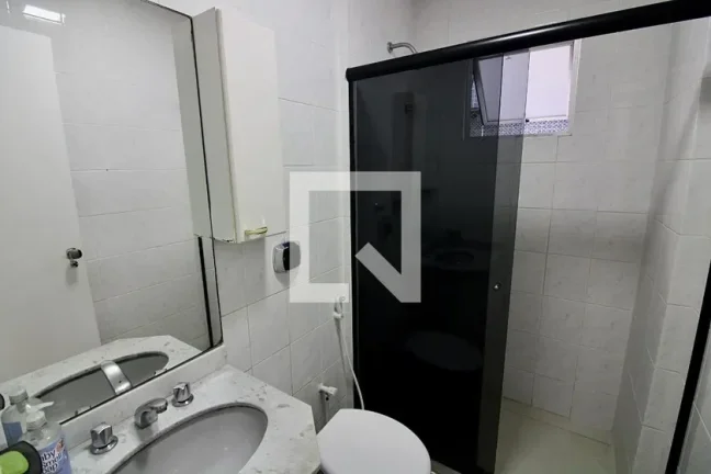 Imagem Apartamento à Venda - Recreio, 3 Quartos, 83 m2