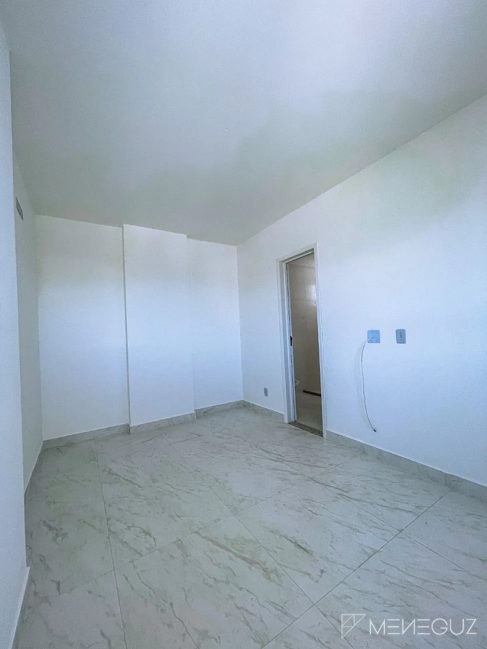 Imagem Apartamento 3 quartos a venda na Praia do Morro em Guarapari, com parcelamento direto com a imobiliária