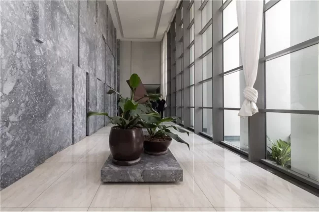 Imagem Apartamento 3 suítes 123m² Campo Belo São Paulo Rua Barão de Jaceguai