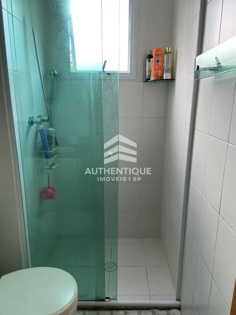 Imagem ACTUAL MORUMBI - Apartamento à venda no bairro Vila Andrade - São Paulo/SP, Zona Sul