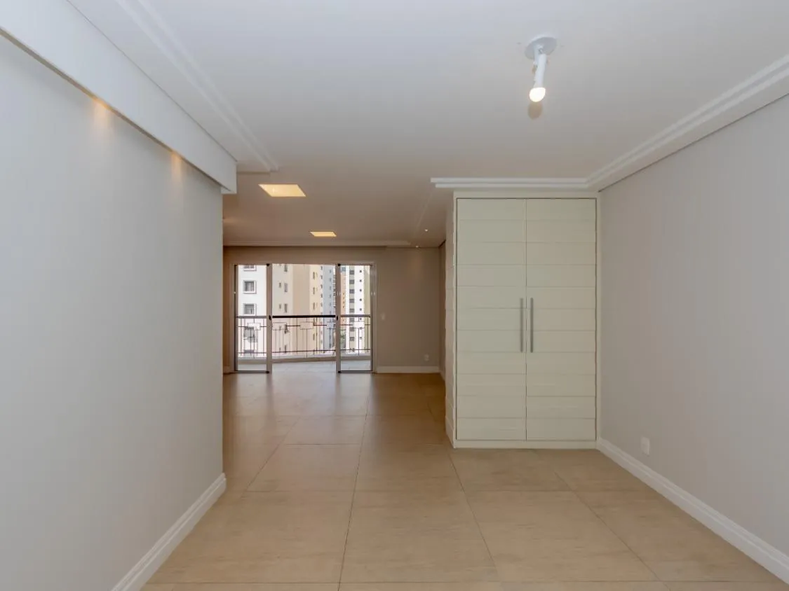 Imagem Apartamento, Residencial para Venda, Perdizes, São Paulo