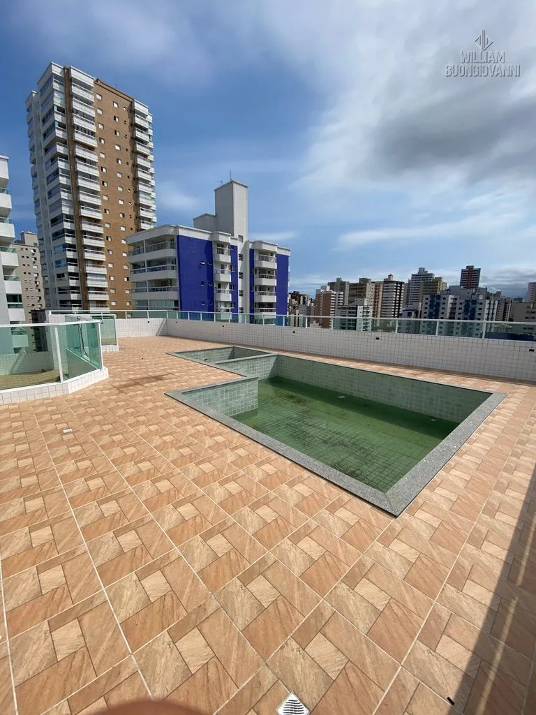 Imagem Apartamento 1 Quarto - Pronto para Morar