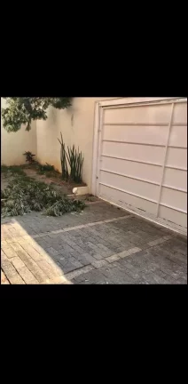 Imagem Casa Residencial em POÇOS DE CALDAS - MG, JARDIM DAS HORTÊNSIAS
