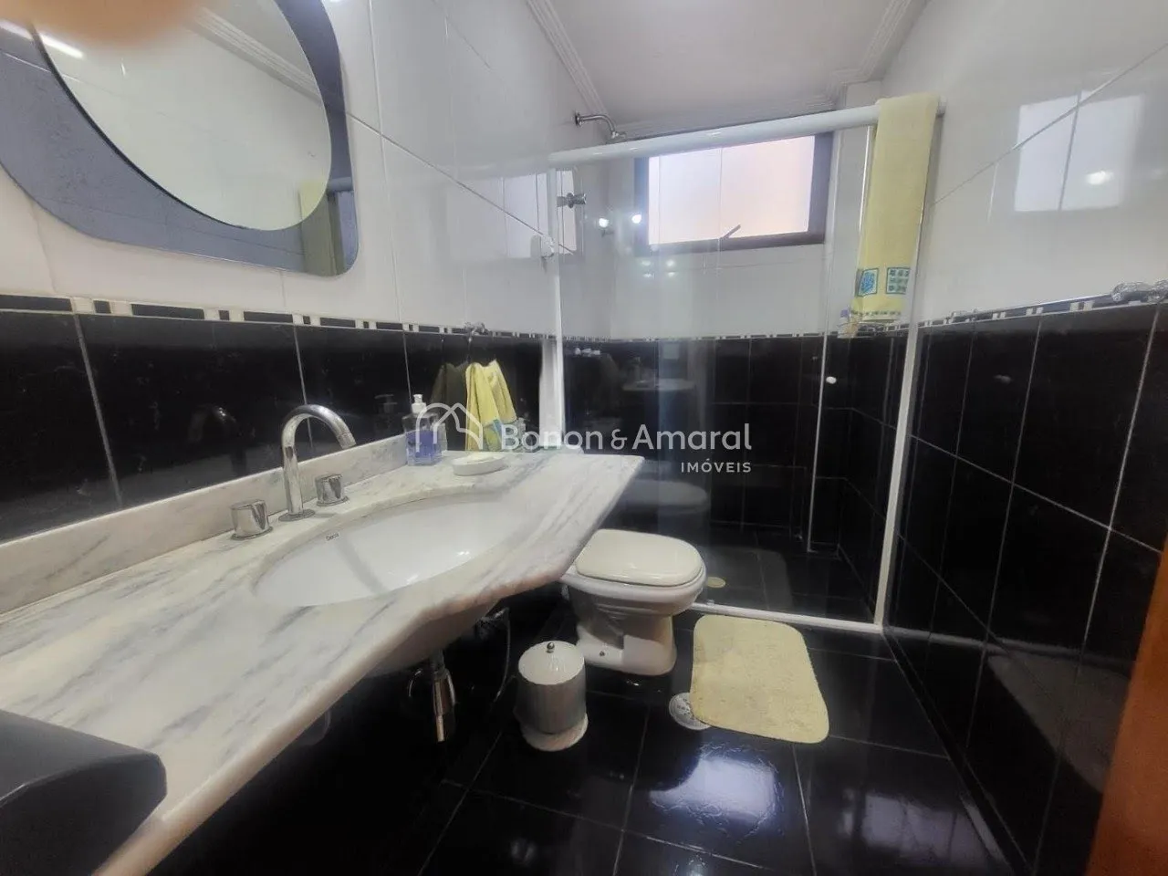 Imagem Apartamento à Venda no Cambuí - Localização Privilegiada!