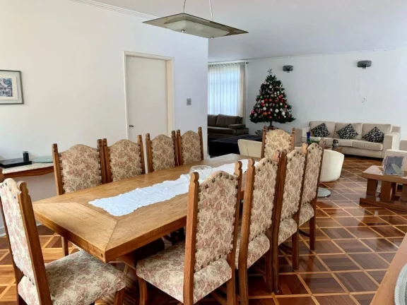 Imagem OPORTUNIDADE: LINDO SOBRADO RESIDENCIAL NO ALTO DE PINHEIROS COM EXCELENTE CUSTO X BENEFÍCIO!
