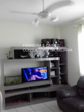 Imagem Apartamento indaiatuba