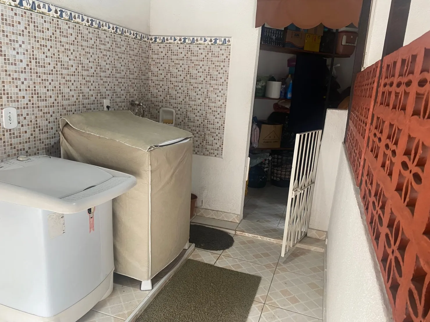 Imagem Comercial à venda 4 Quartos, 2 Suites, 4 Vagas, 136M², Centro, Aparecida - SP