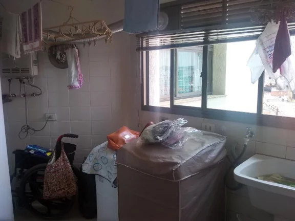 Imagem Apartamento com 2 dormitórios à venda, 100 m² por R$ 600.000,00 - Centro - Suzano/SP