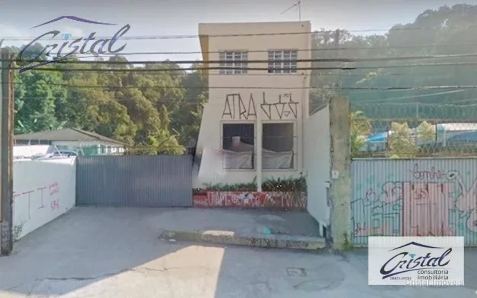 Foto do imóvel Loja, 568 m² - venda por R$ 5.000.000,00 ou aluguel por R$ 28.416,71 - Butantã - São Paulo/SP