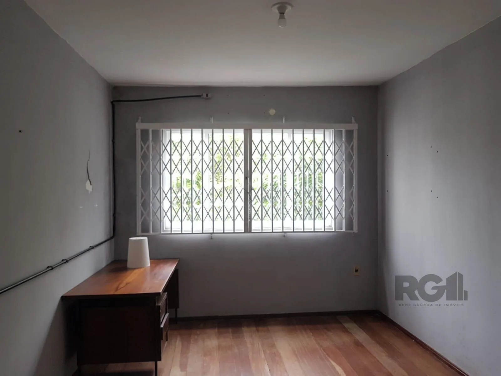 Imagem Casa Comercial em Medianeira