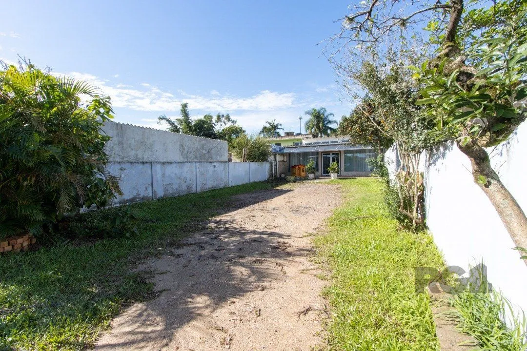 Imagem Prédio Comercial | 220m2 Privativos | Salão de Festas | Bairro Vila Nova