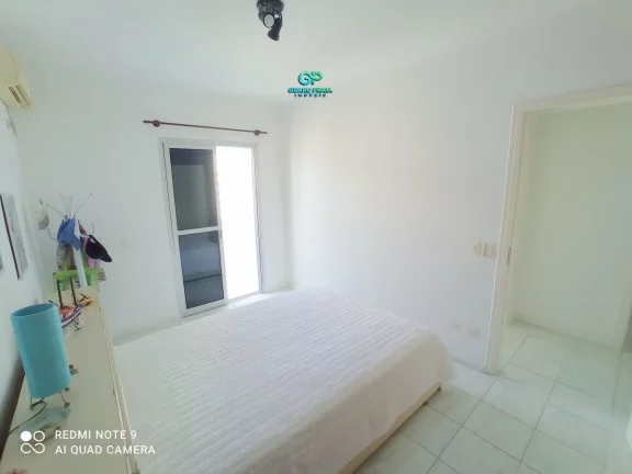 Imagem Apartamento Cobertura para Venda e Aluguel em Pitangueiras Guarujá-SP