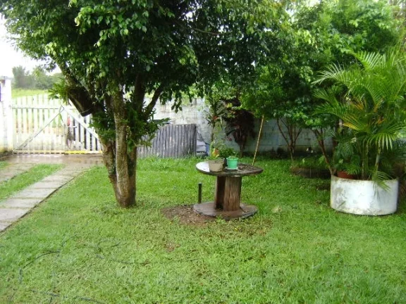 Imagem Chácara Atibaia 100% plana rio pertinho do asfalto!