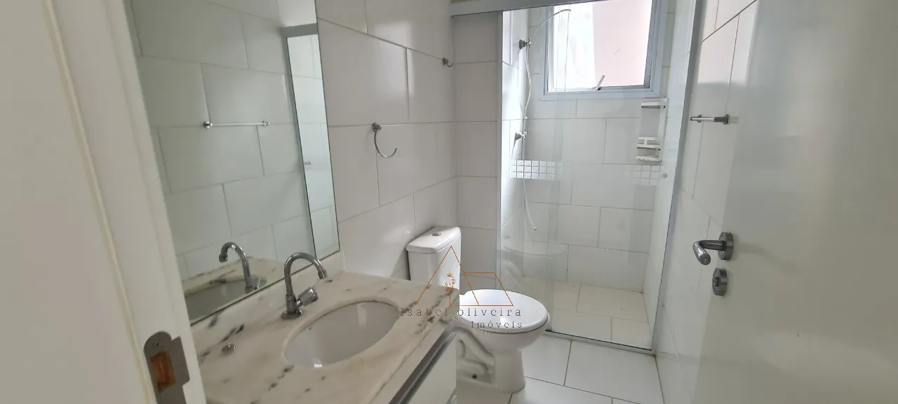 Imagem Imperdível oportunidade: Apartamento à venda em Itu-SP, Progresso, 2 quartos, 1 sala, 1 banheiro, 1 vaga, 62,19m²!