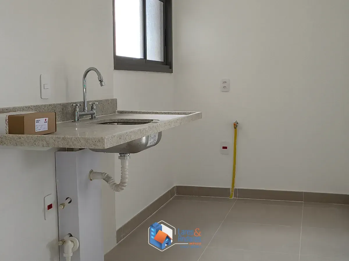 Imagem Apartamento para venda em Jardim das Perdizes com 3 quartos, sendo 3 suítes, 136m²