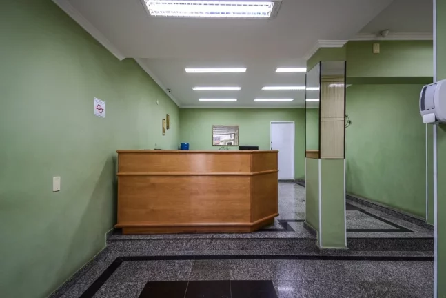 Imagem Apartamento à venda em São Paulo, Itaim Bibi, com 2 quartos, 75m2