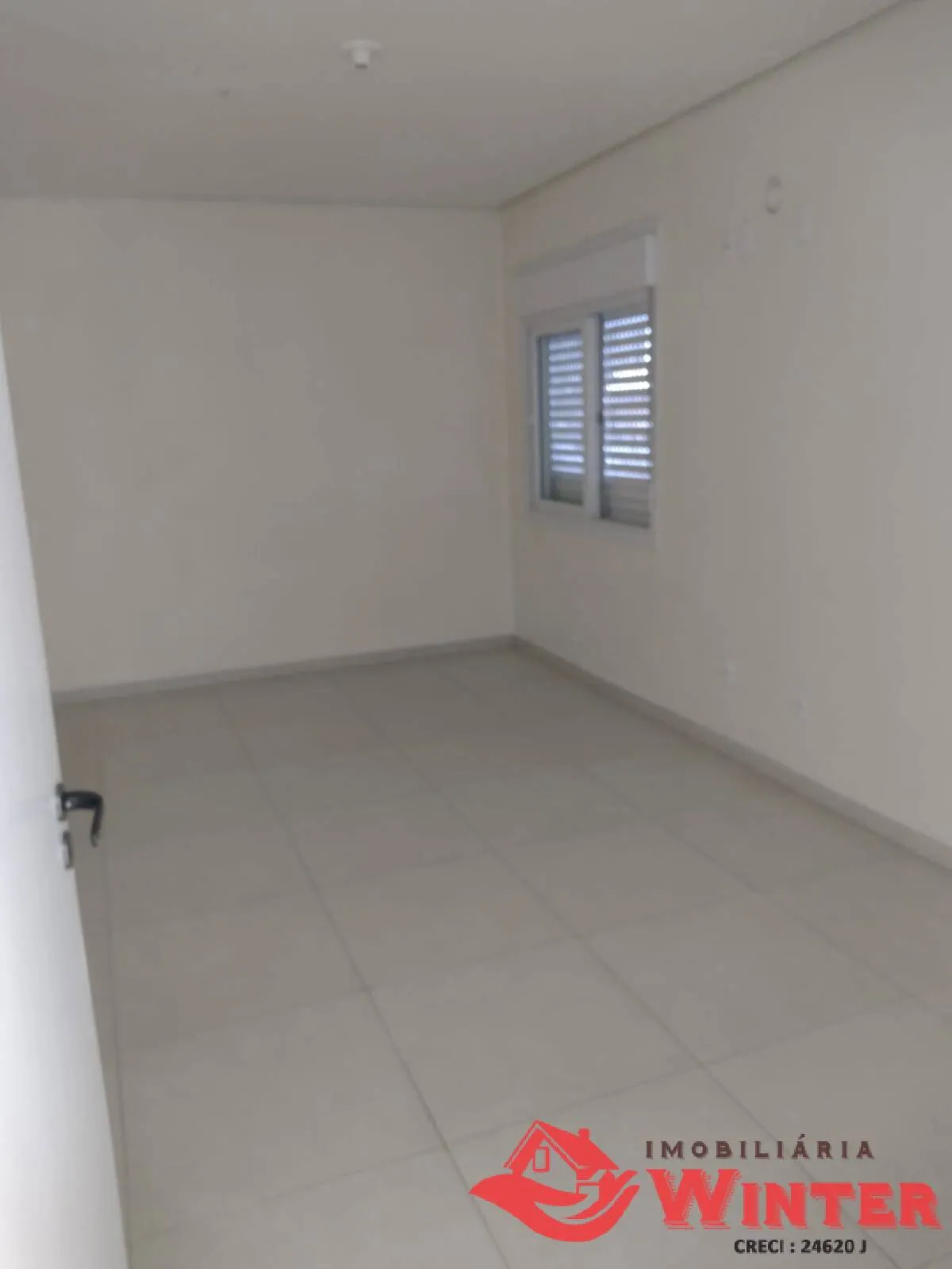 Imagem Apartamento no Centro de Feliz.