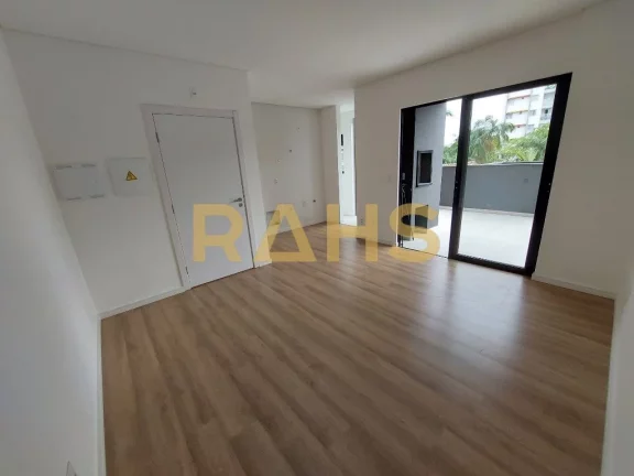 Imagem Apartamento Giardino no bairro Anita Garibaldi, com 159 m² sendo 1 suítes e 2 dormitórios, mais, ...