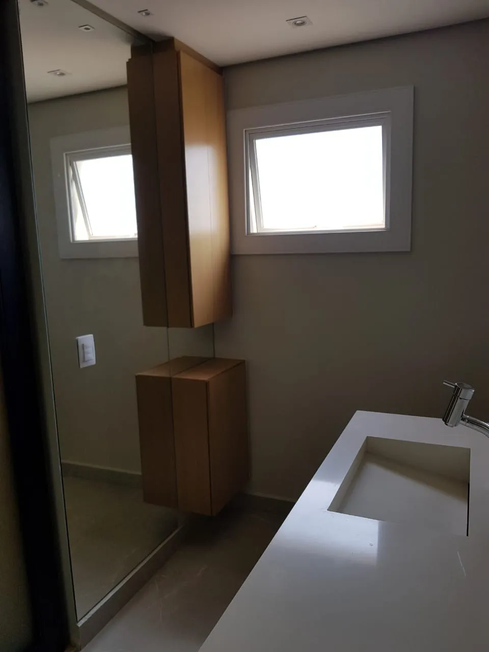 Imagem Apto 3 Suítes Alto Padrã, Portal da Colina-Edifício Absoluto