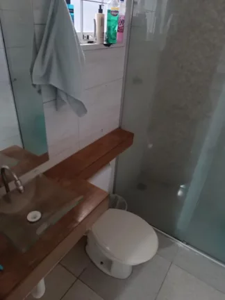 Imagem CASA A VENDA NO RESIDENCIAL ARY ATTAB