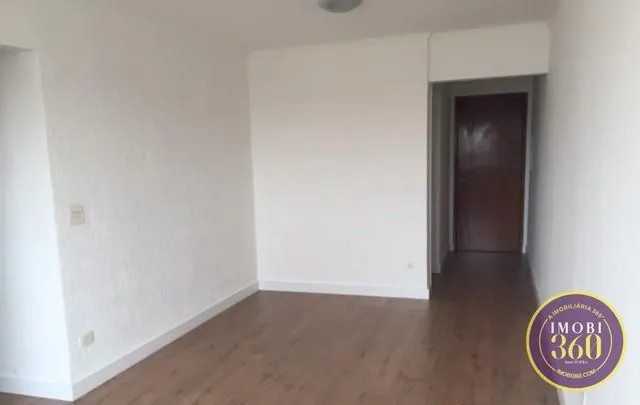 Imagem Seu refúgio na rua Solidônio Leite, apartamento aconchegante a venda.