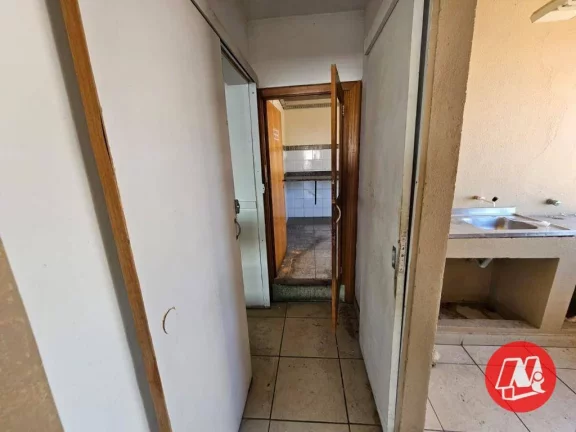 Imagem Aluga-se e vende-se Andar Corporativo de 384 m² no Centro de Porto Alegre