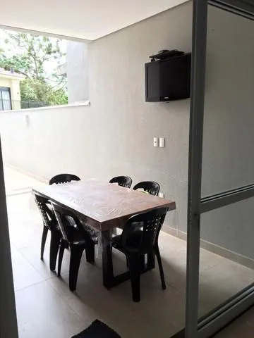 Imagem CASA - CONDOMÍNIO PIEMONTE - INDAIATUBA