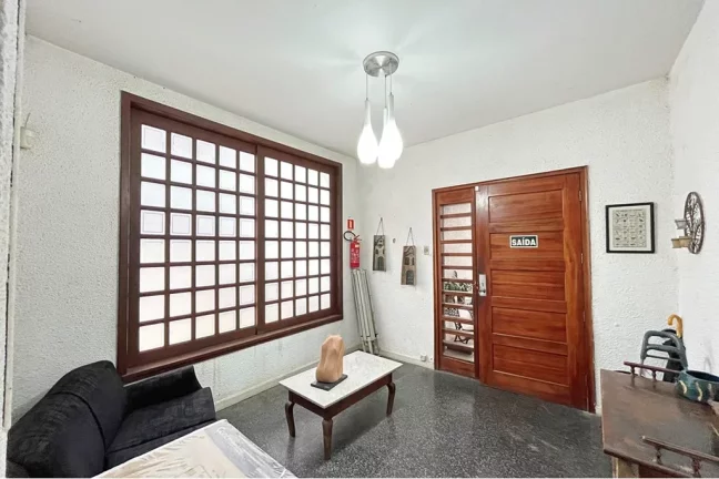 Imagem Apartamento para venda no bairro Menino Deus em Porto Alegre