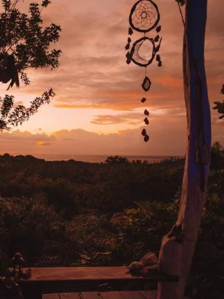 Imagem Pousada Eco Casa Bobo