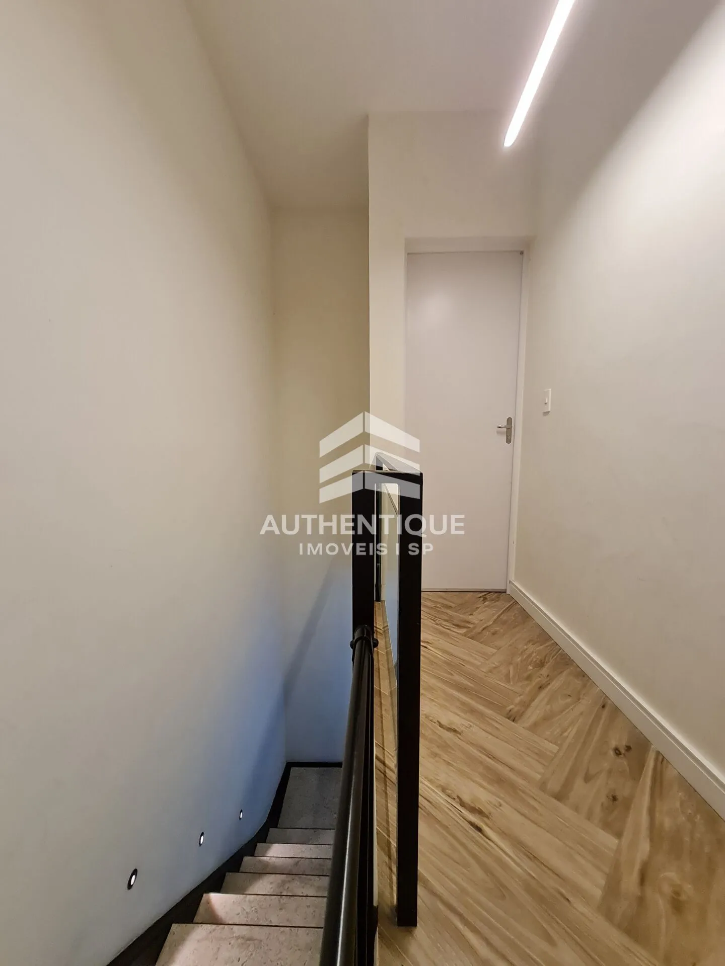 Imagem Casa à venda no bairro Chácara Santo Antônio (Zona Sul) - São Paulo/SP, Zona Sul
