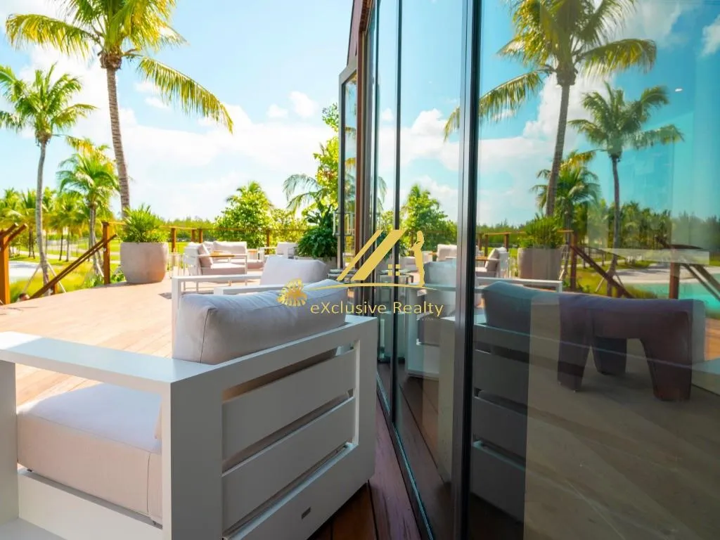 Imagem Apartamento RESIDENCIAL em Otro - Otro,