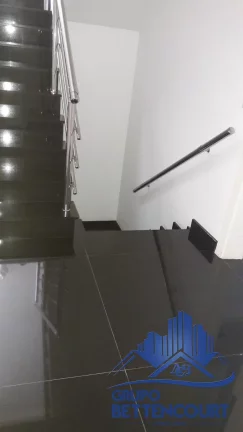 Imagem CASA RESIDENCIAL em SÃO PAULO - SP, JARDIM FRANCA