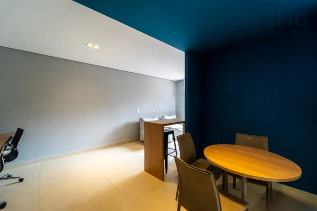 Imagem Imperdível! Apartamento à venda em Jundiaí-SP, no bairro Medeiros, com 2 quartos, 1 suíte, 1 sala, 2 banheiros, 2 vagas, 67m².