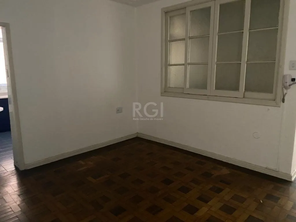 Imagem Apartamento para Venda - 163m², 2 dormitórios, Centro Histórico