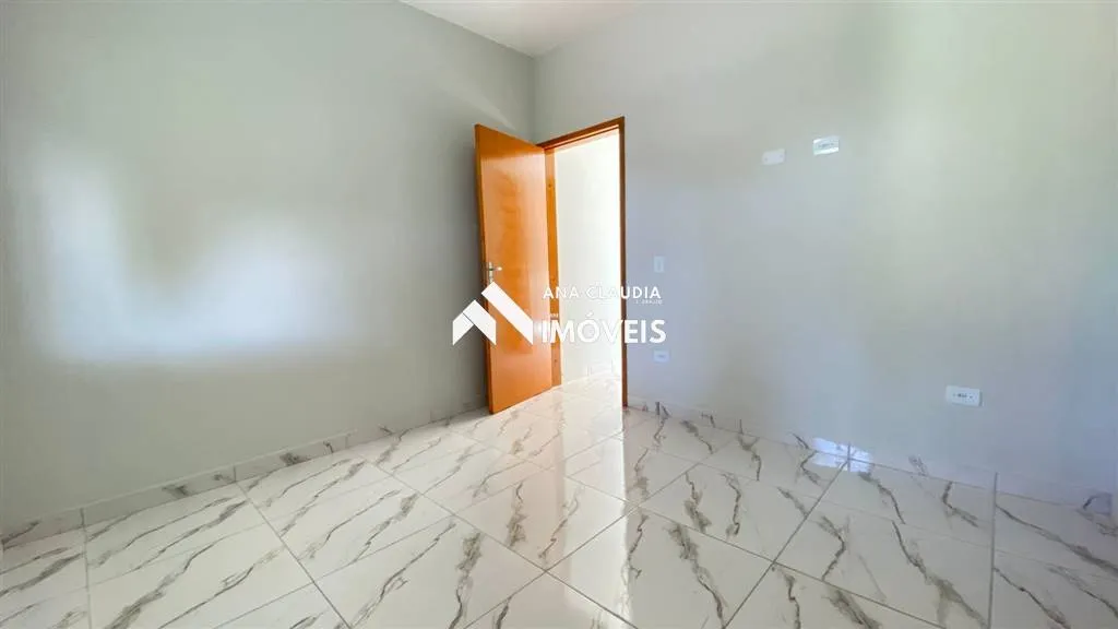 Imagem Vende-se casa na cidade de Mongaguá