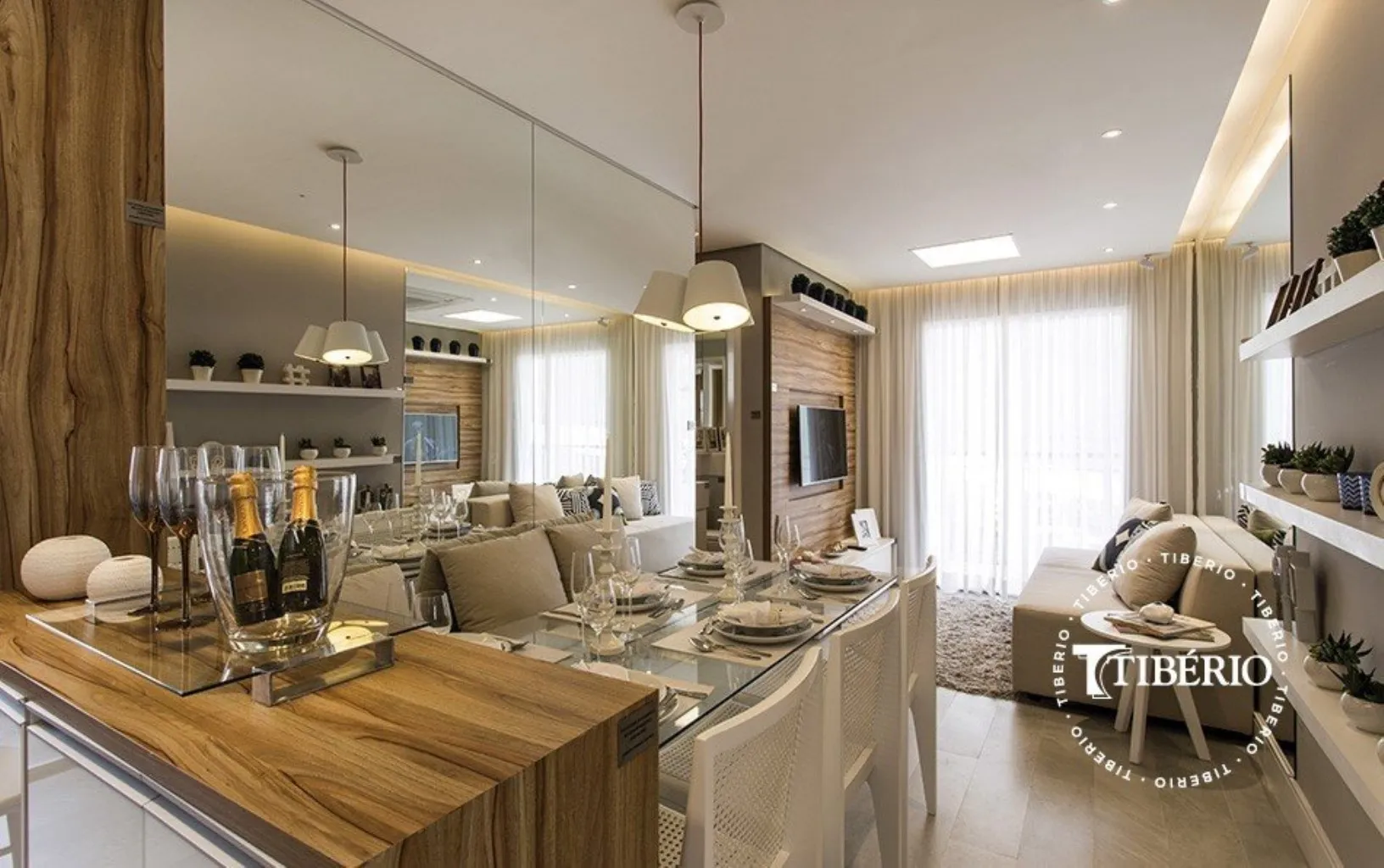 Imagem APARTAMENTO RESIDENCIAL em São Paulo - SP, Vila Matilde