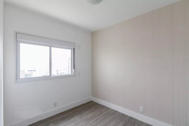 Imagem Apartamento com 2 Quartos à Venda, 54 m² em Umuarama - Osasco