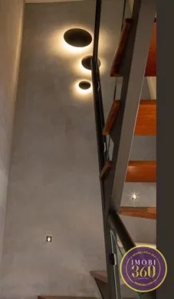 Imagem Cobertura para venda!
