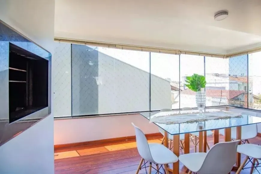 Imagem Apartamento em Jardim Lindóia