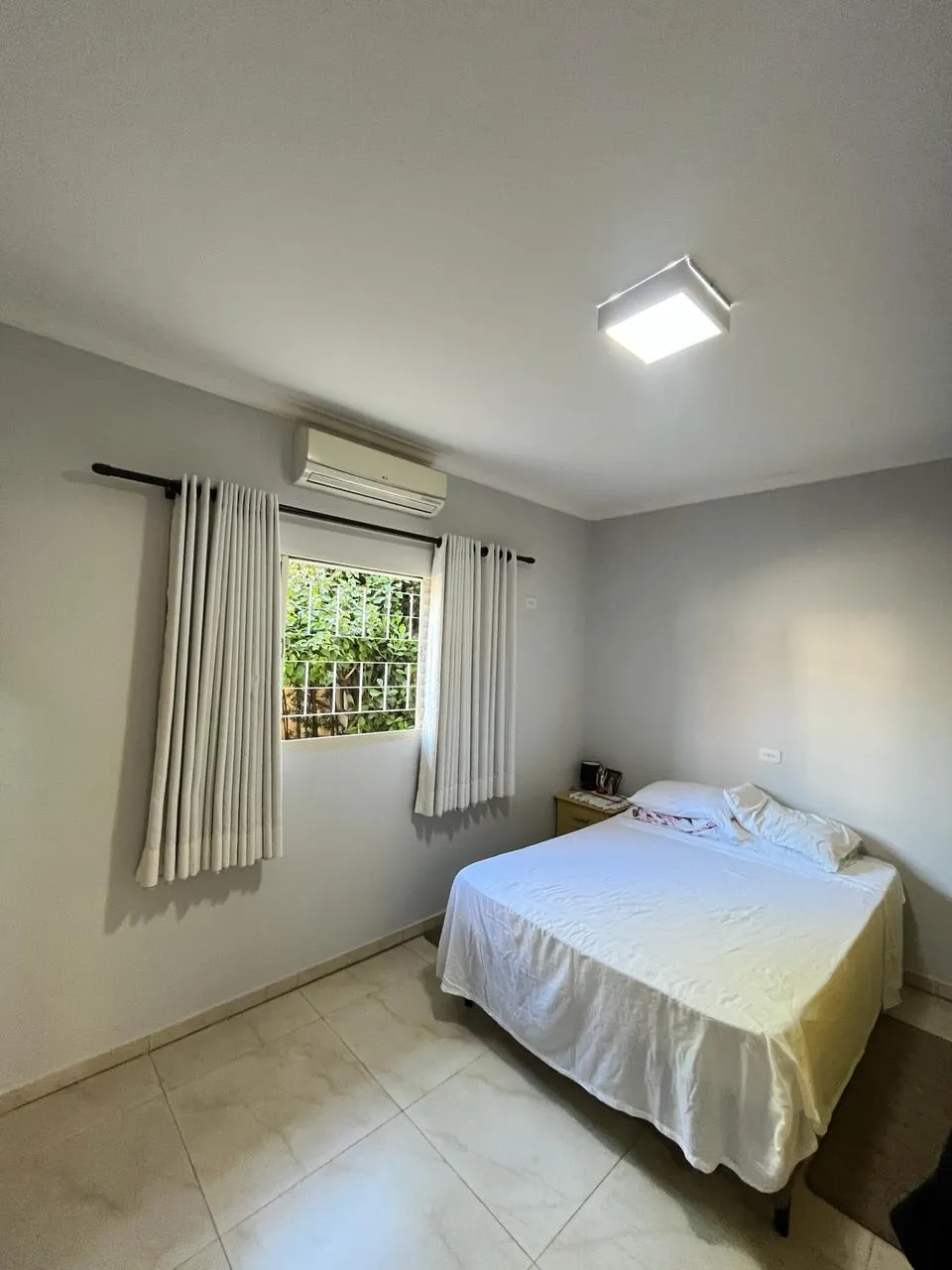 Imagem Casa 306m Umuarama-PR 409
