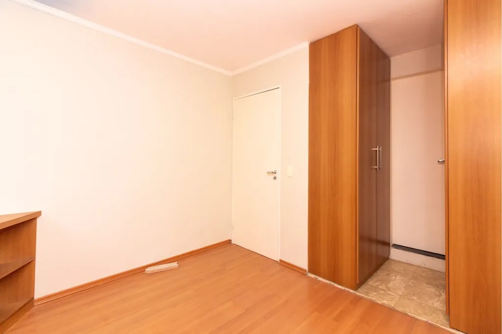 Imagem Apartamento com 2 Quartos à Venda, 70 m² em Bela Vista - São Paulo