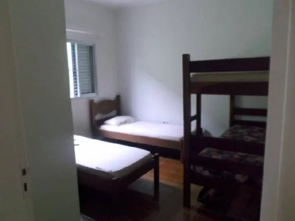 Imagem CASA LADO PRAIA EM TRES LOTES COM PISCINA