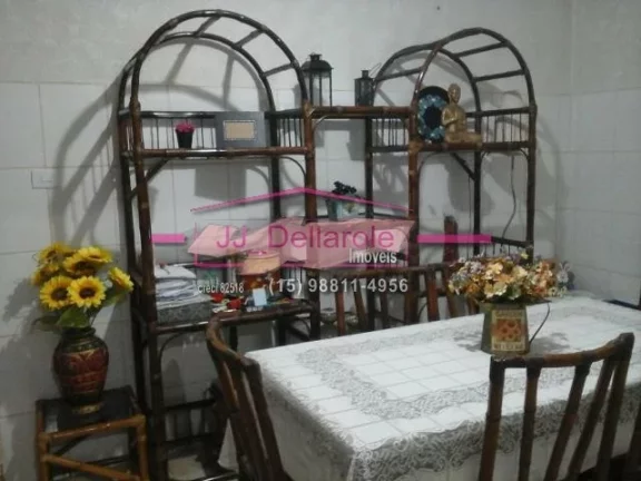 Imagem Sitio à venda com 20.000m2 em ótima localização