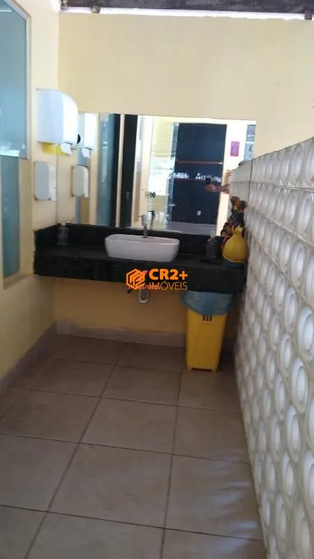 Imagem Casa Para Vender com 3 quartos 2 suítes em Boa Viagem,327m² .