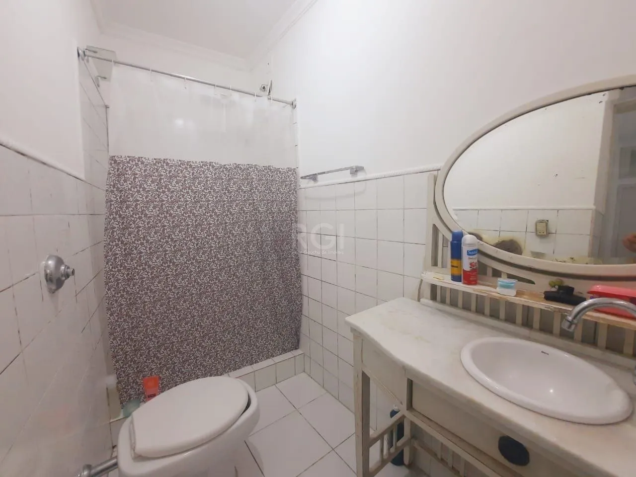 Imagem Apartamento 107m² com suíte, entre Independência e Redenção